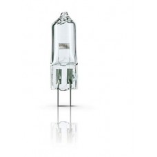 Philips 158816 14623 17V 95W  10PK