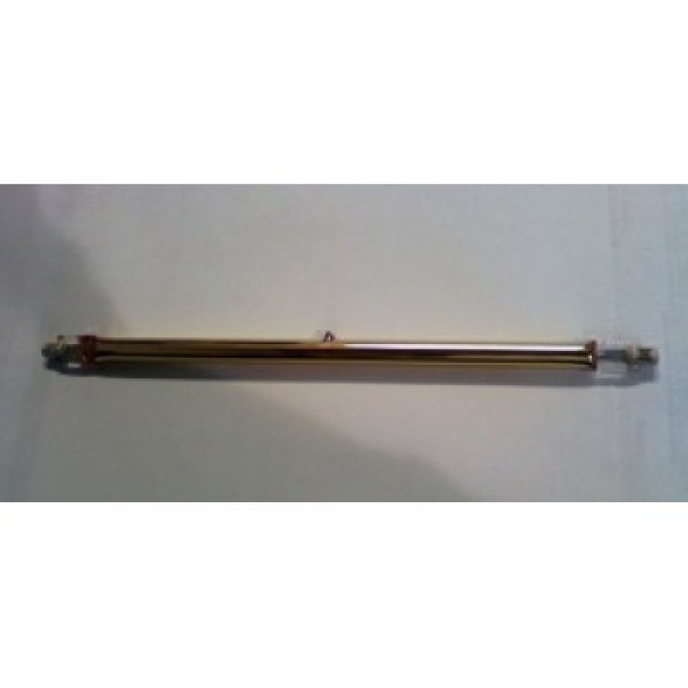 Dr. Fischer 15025R 1200W 120V