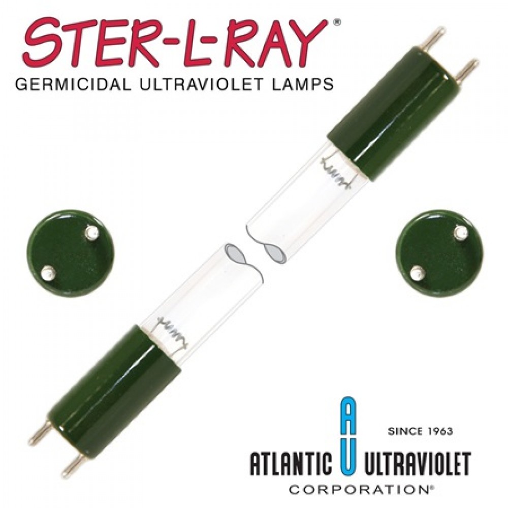 STERIL-AIRE 20000400  STOCK ONLY SPECIAL