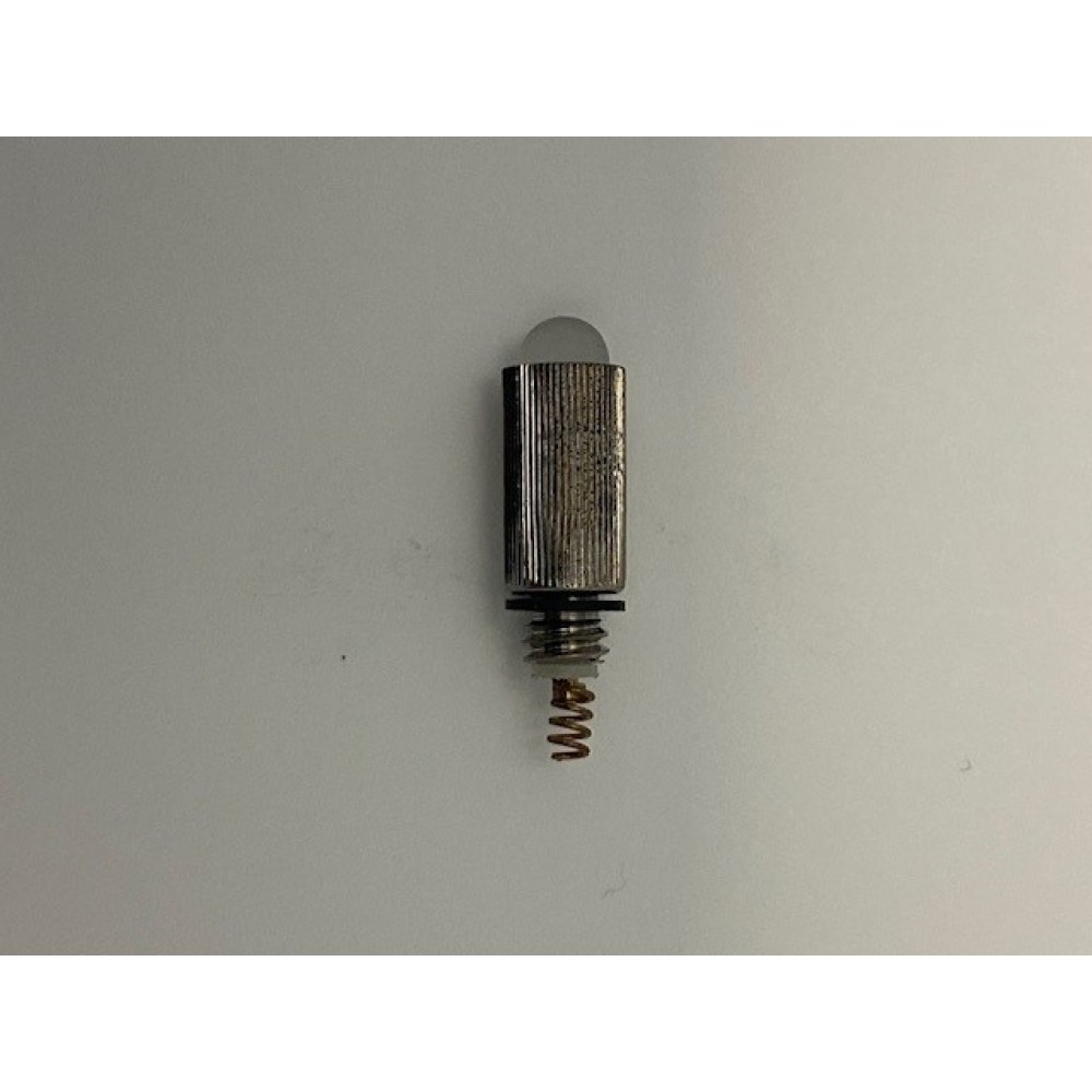 RIESTER EQUIVALENT  3960 2.5V