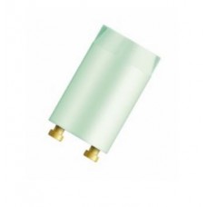 STARTER ST151 LONGLIFE 4-22W 220-240V