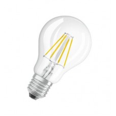 P CLAS A 40 CL 4.5 W/2700 K E27  Osram  4058075287303