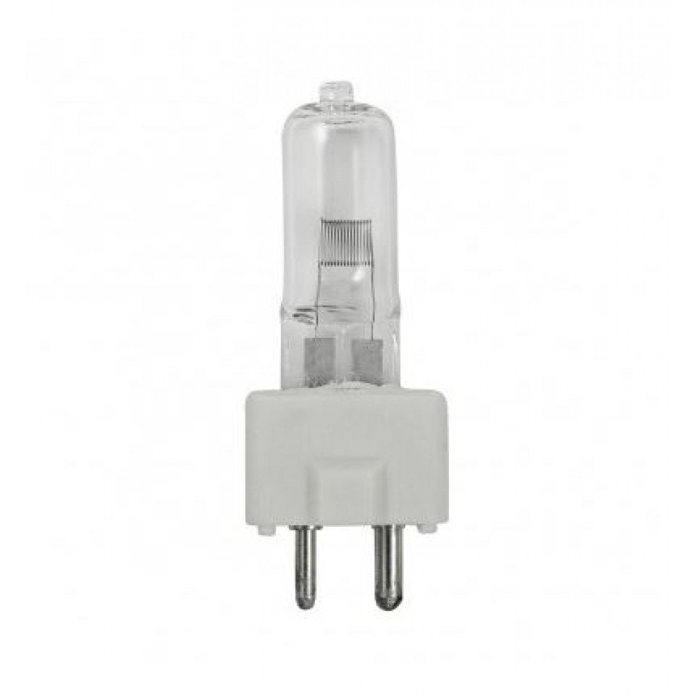 GENERIC EZL 52172 6.6A 200W