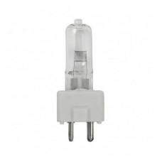 GENERIC EZL 52172 6.6A 200W