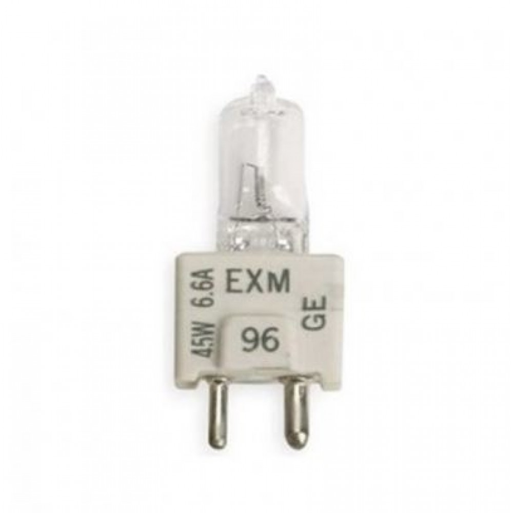 GENERIC 52413 EXM  6.6A 45W