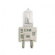GENERIC 52413 EXM  6.6A 45W