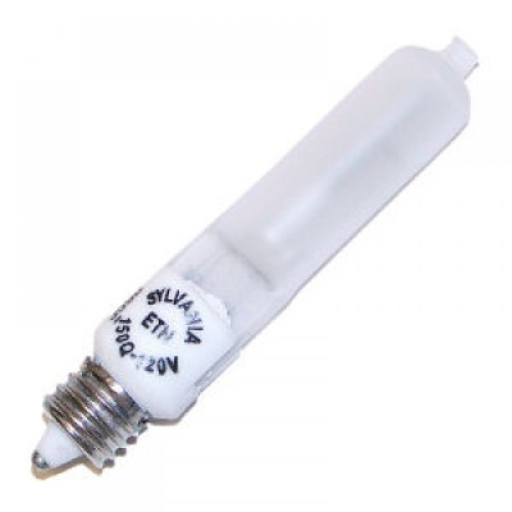 OSRAM SYLVANIA 58736 ETH 150W 120V