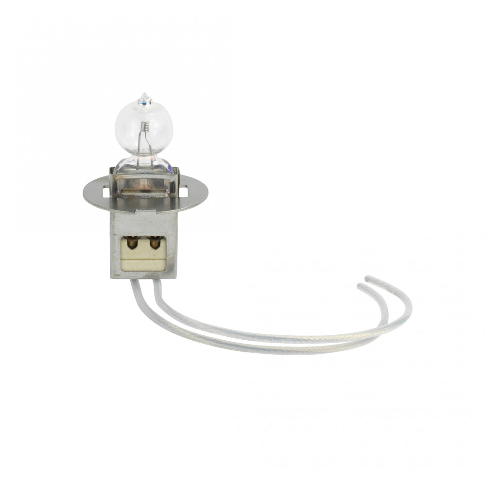 OSRAM SYLVANIA 59004 6.6A 64319 IRC-A 45-30 PK30D FEMALE