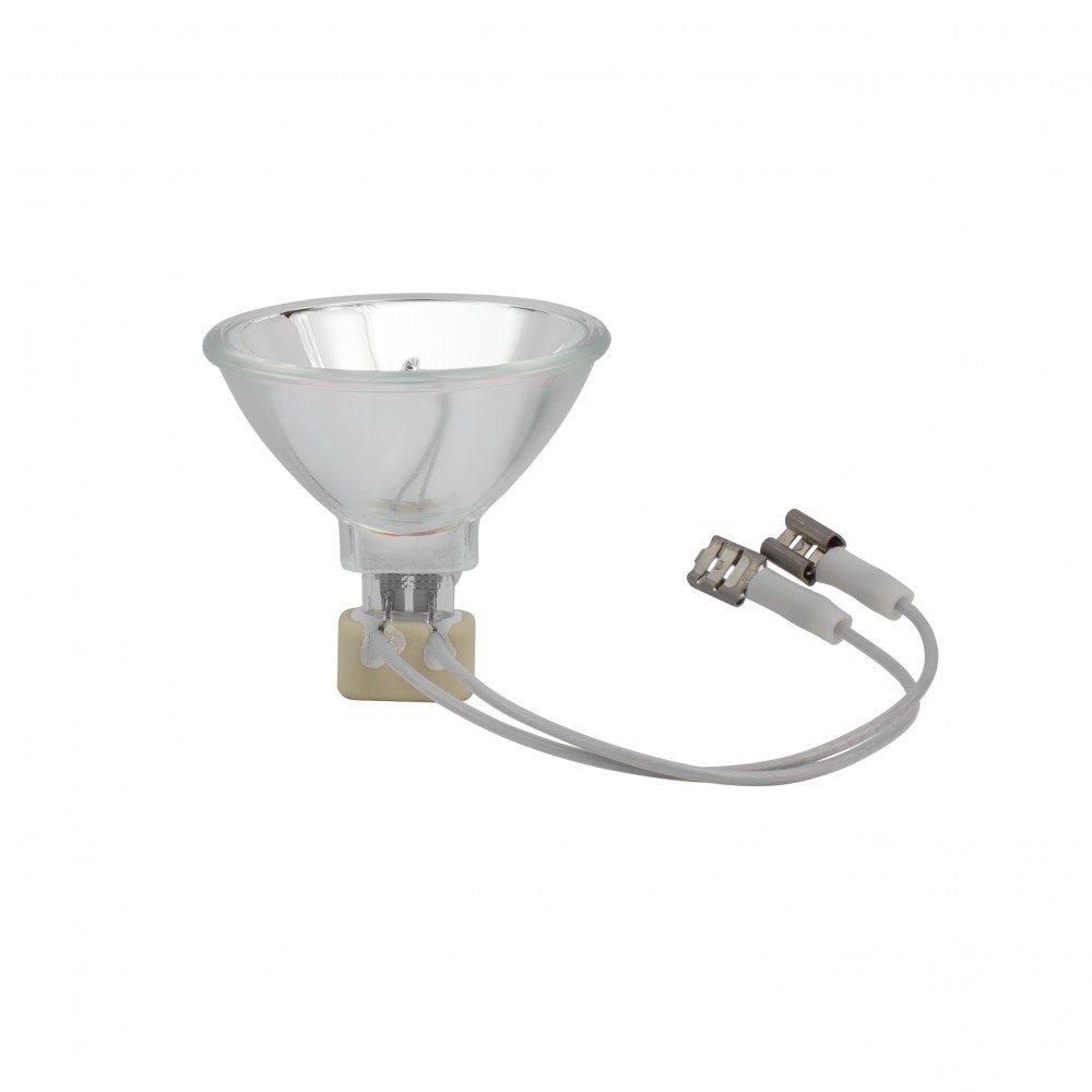 OSRAM SYLVANIA 58953 6.6A/105MR16/64339A