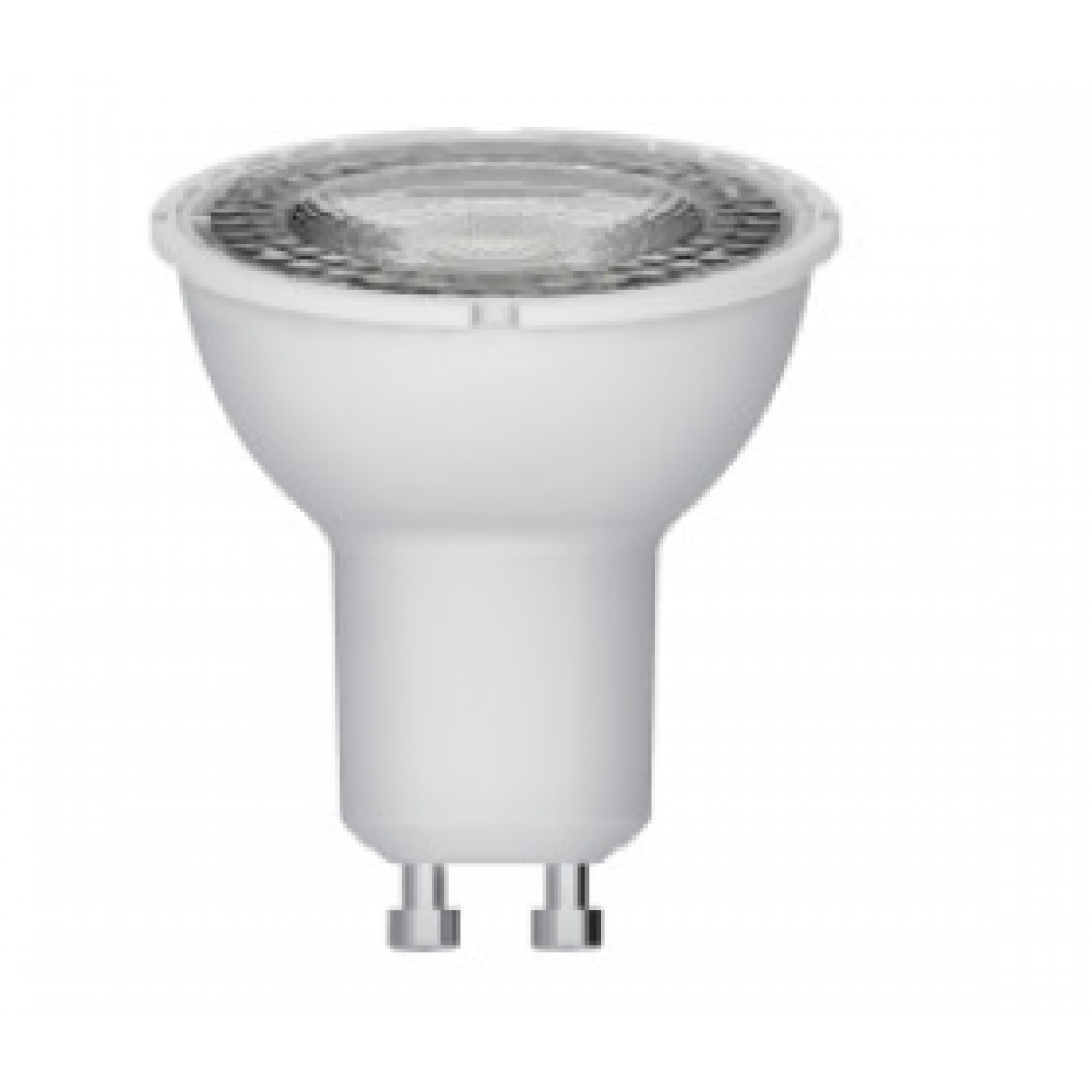 GE 93120809  LED6D/GU10/NFL/G8-1