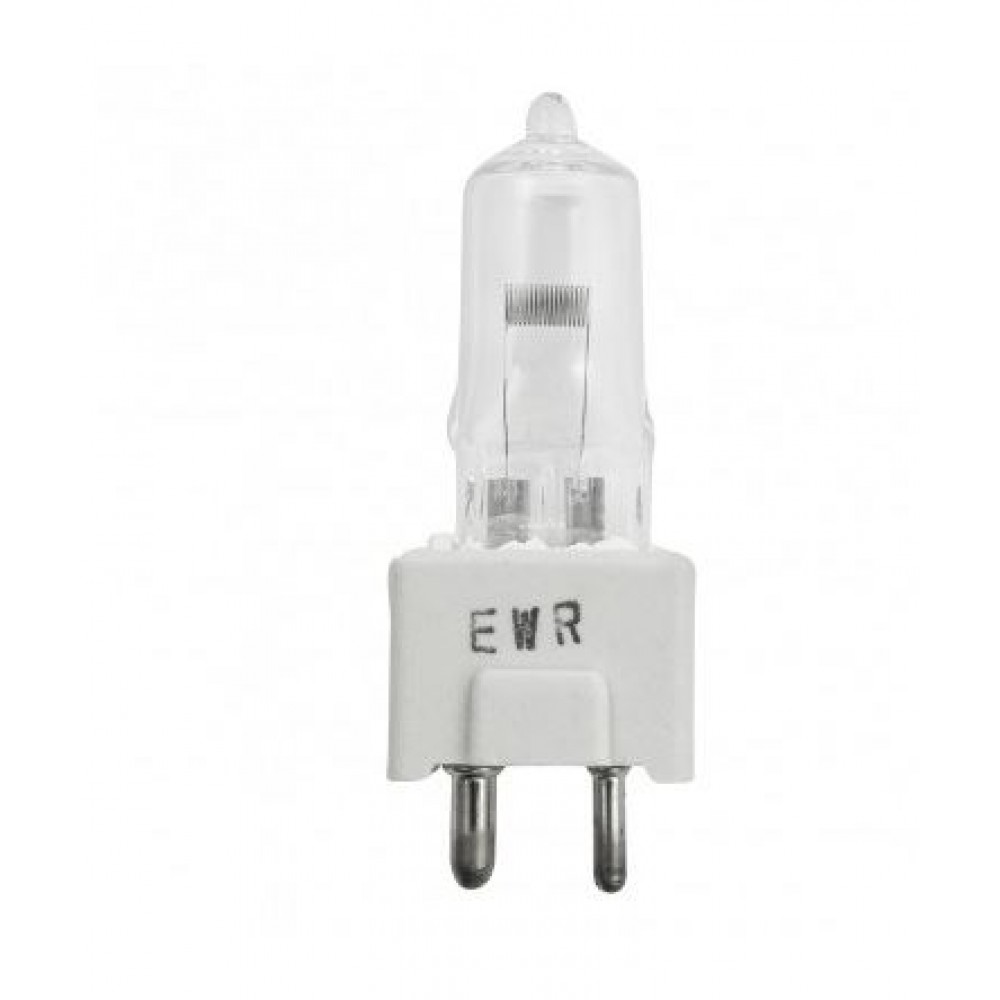 GENERIC 52542 EWR 6.6A 150W