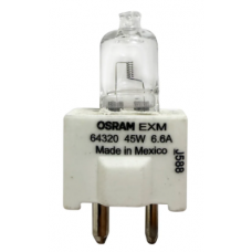OSRAM 58846 6.6A/45T3.5/64320/EXM OSRAM 58846 6.6A/45T3.5/64320/EXM
