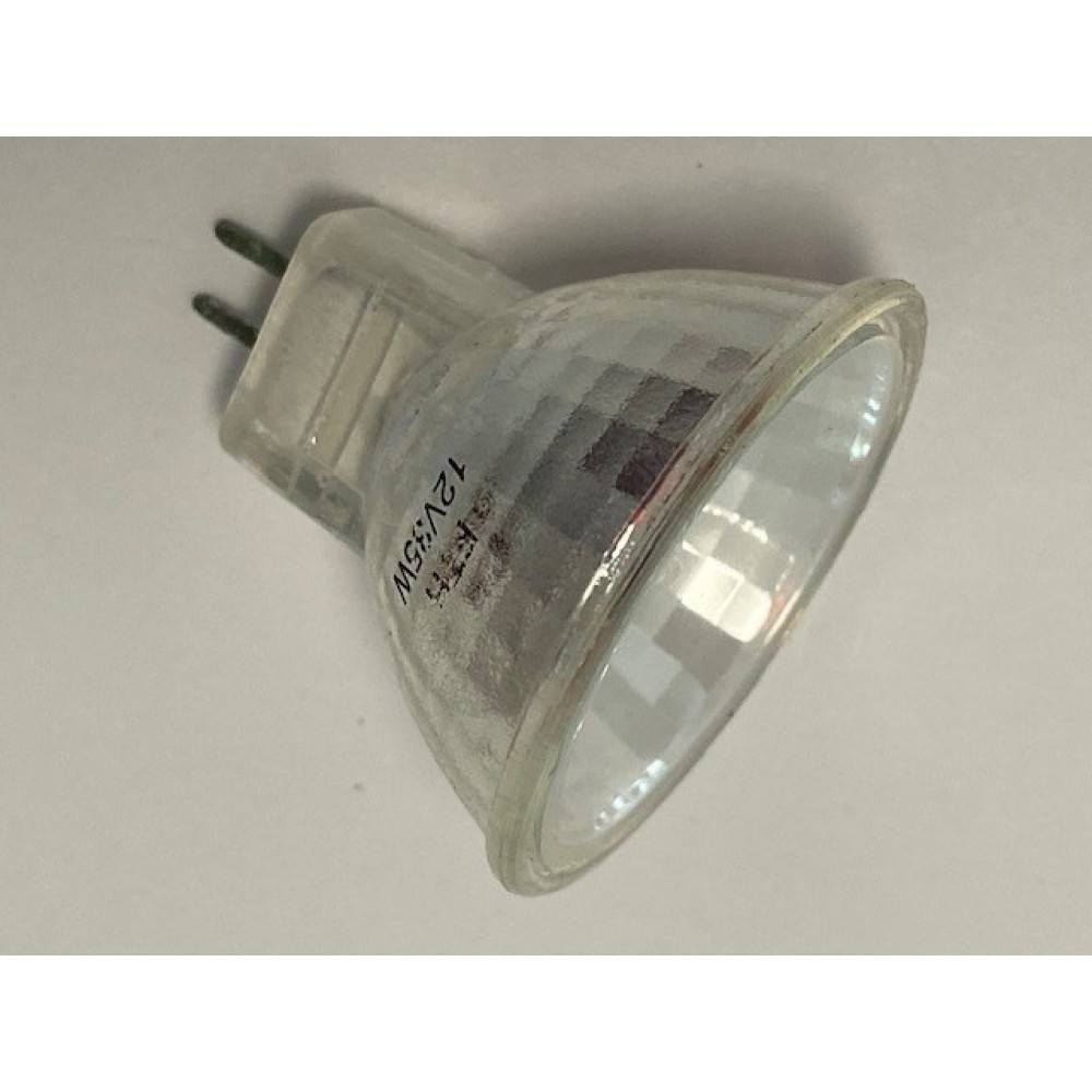 BETECH FTH/CG  35MR11/FL/12V  W/COVER GLASS