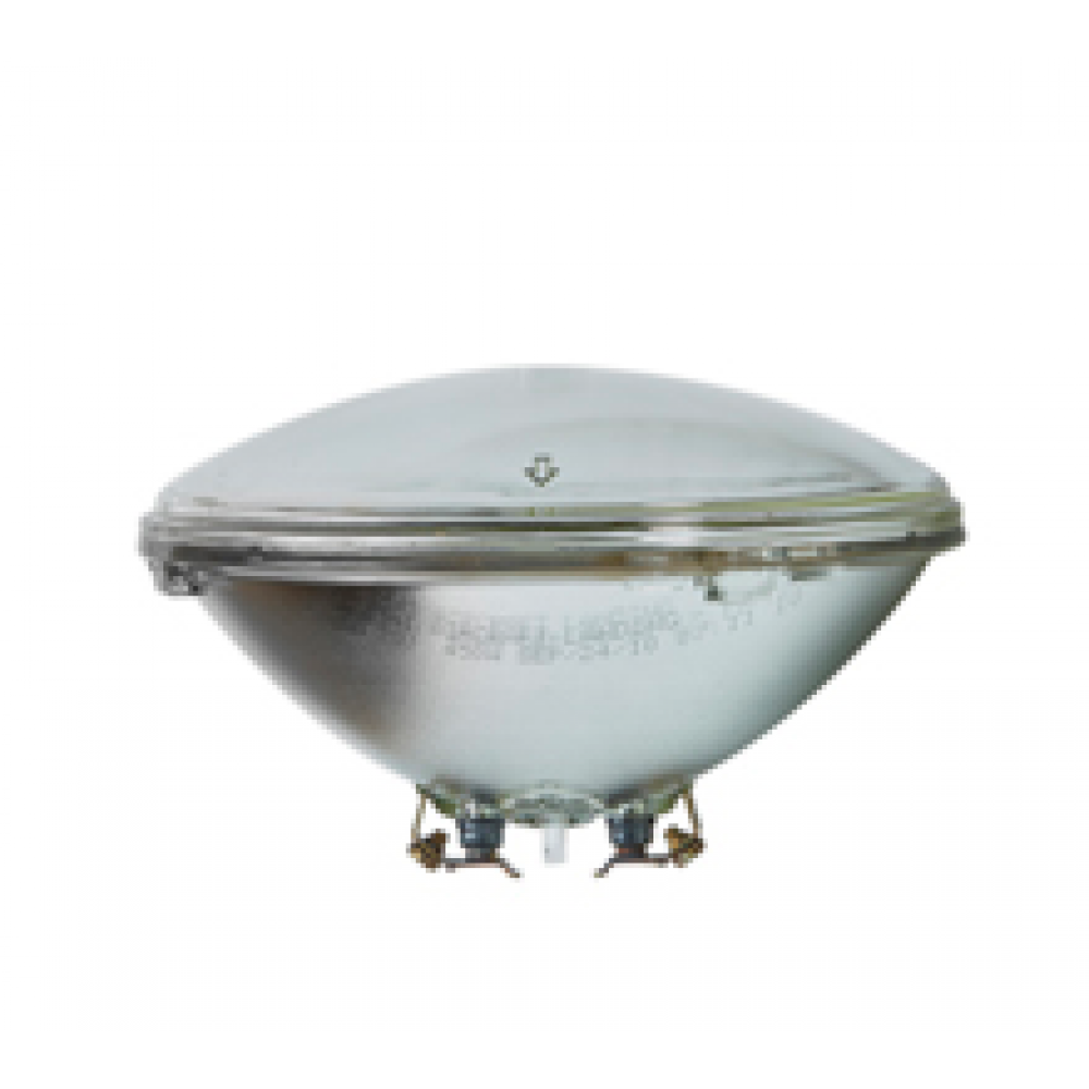 GE 19866  350PAR56/SP 75V