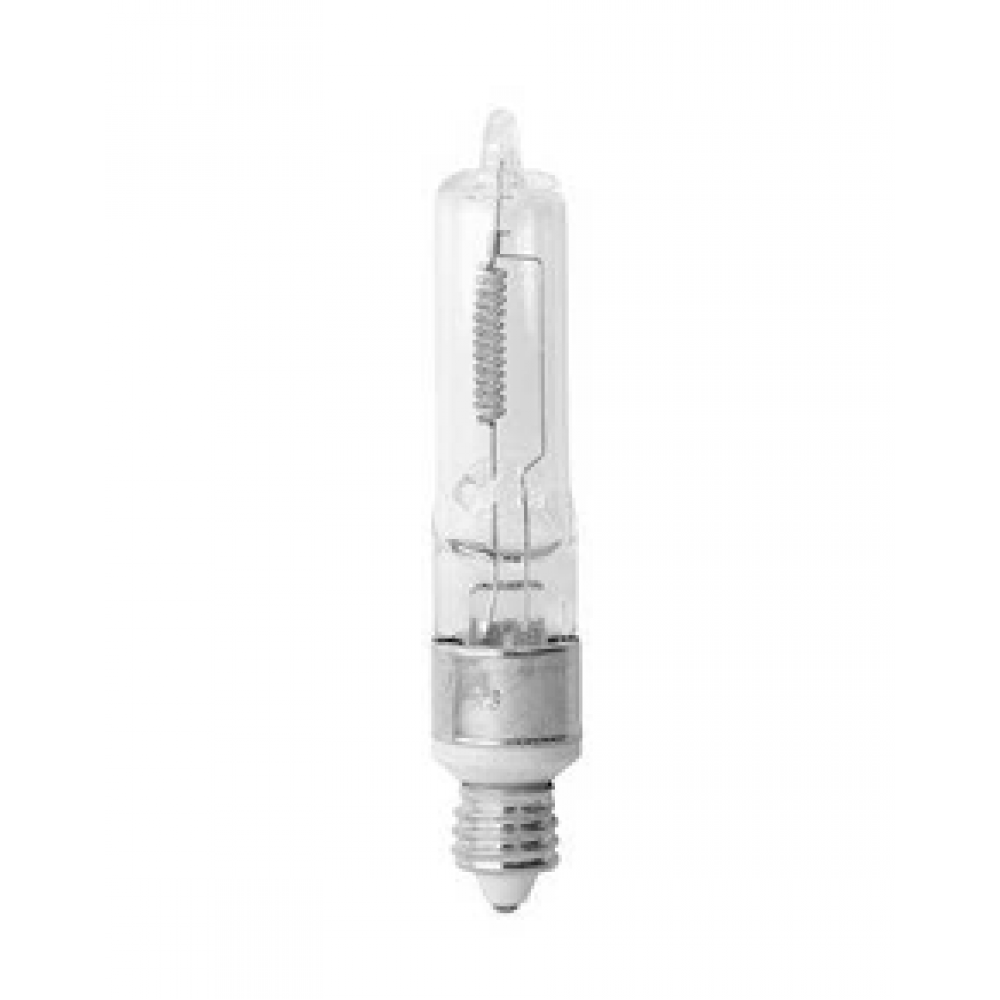 43695 ESM  250W 120V 