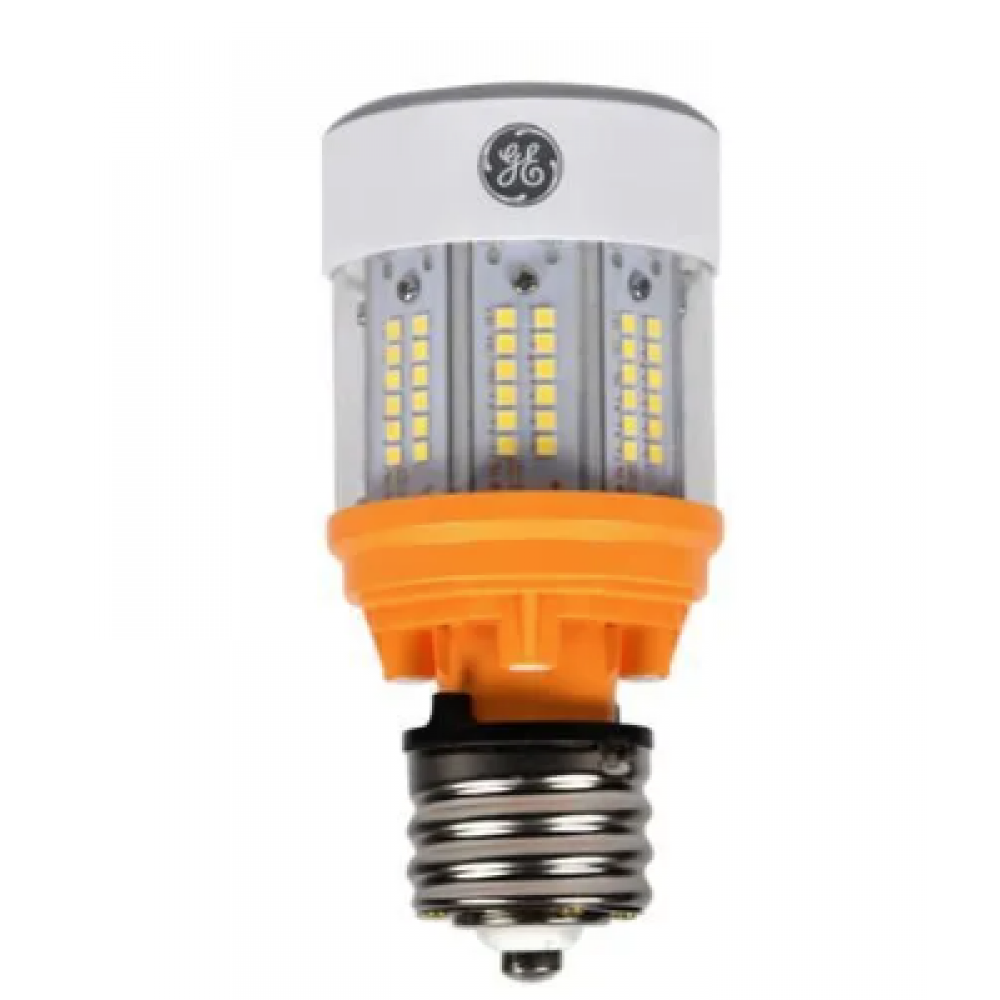 GE 93134848  LED45ED17/750/HAZ 120-277V