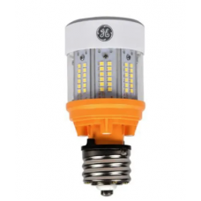 GE 93134848  LED45ED17/750/HAZ 120-277V