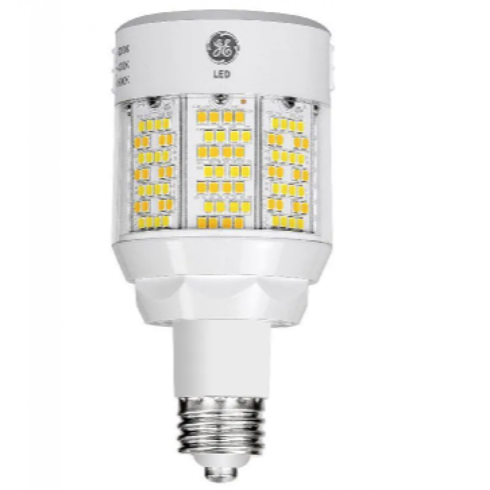 GE 93303384  LED/LC/ED17/7SC 120-277V