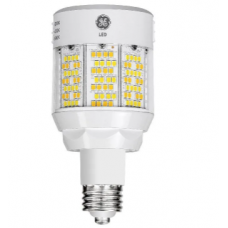 GE 93303384  LED/LC/ED17/7SC 120-277V