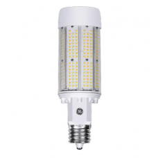 GE 93312100  LED180ED18/750 120-277V