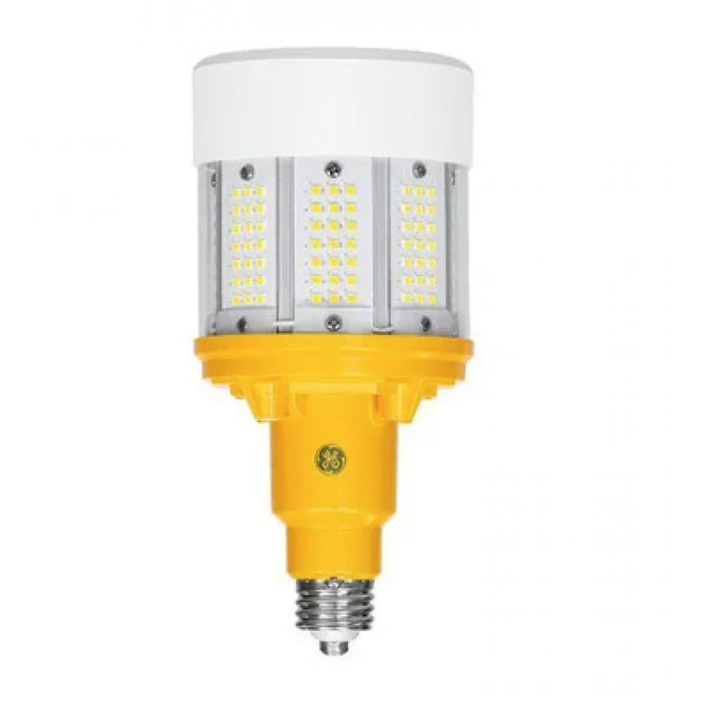 GE 93148146  LED80ED23.5/740/277/480/HAZ