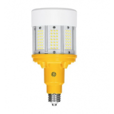 GE 93148146  LED80ED23.5/740/277/480/HAZ