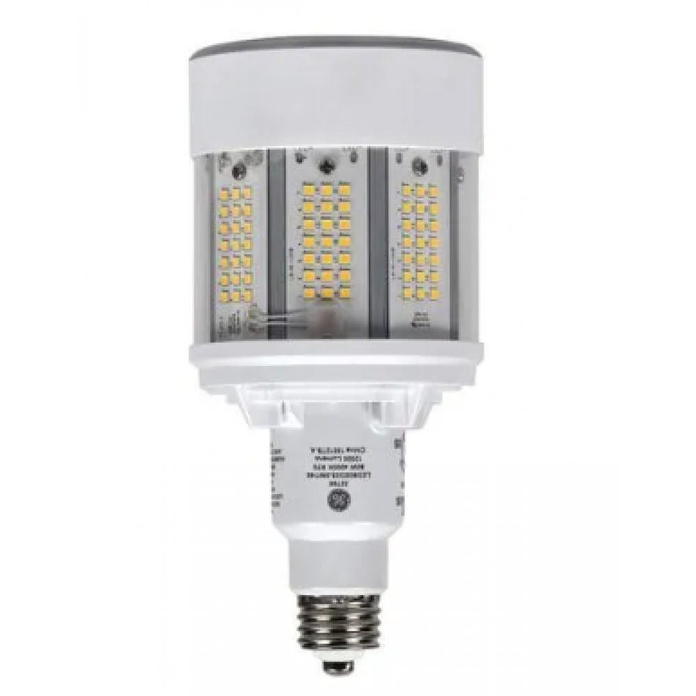 GE 22676  LED80ED23.5/750 120-277V
