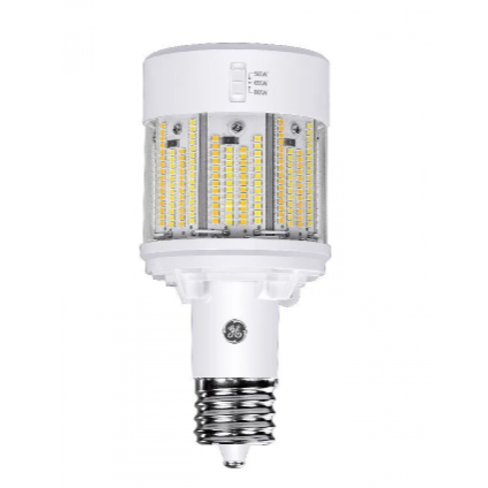GE 93312104  LED/LC/ED23.5M/7SC 120-277V