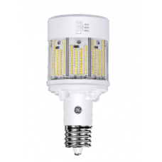GE 93312104  LED/LC/ED23.5M/7SC 120-277V