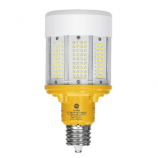 GE 93154648  LED150ED28/750/277/480/HAZ