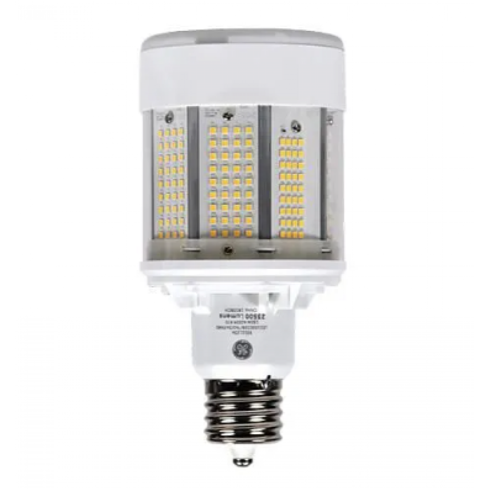 GE 22613  LED150ED28/750 120-277V