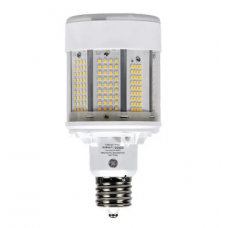 GE 22613  LED150ED28/750 120-277V