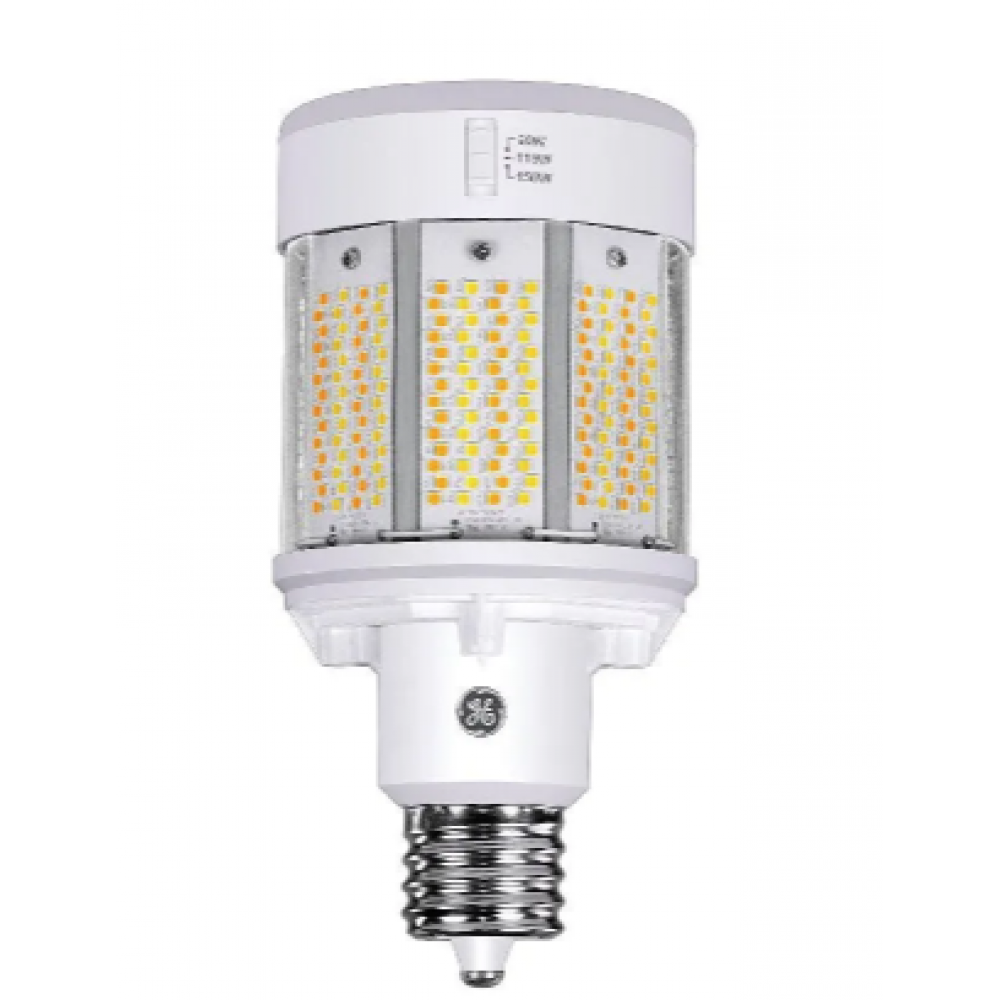 GE 93312102  LED/LC/ED28/7SC 120-277V