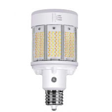 GE 93312102  LED/LC/ED28/7SC 120-277V