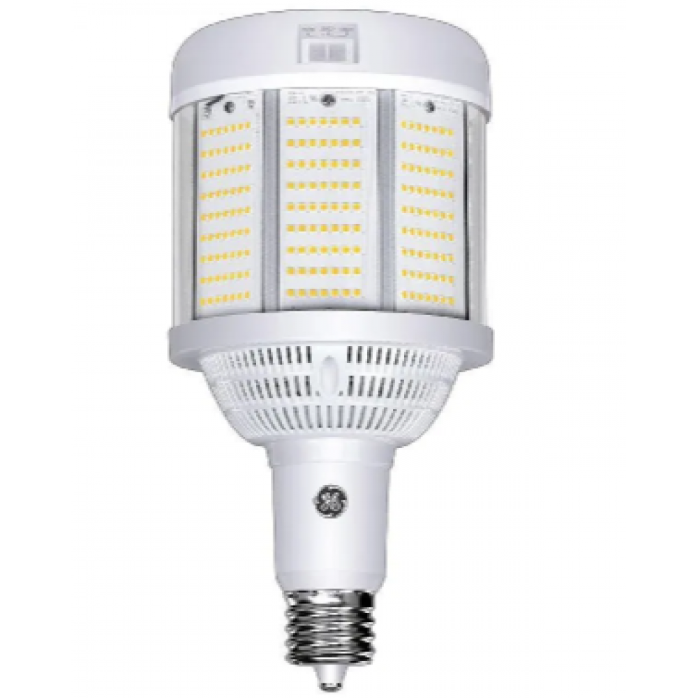 GE 93311587  LED/LC/ED37/750 277-480V