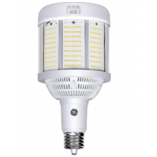 GE 93311586  LED/LC/ED37/740  277-480V