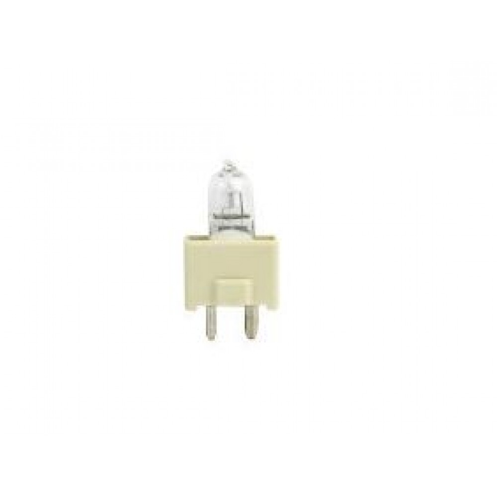 GENERIC 52300 EXL 6.6A 30W