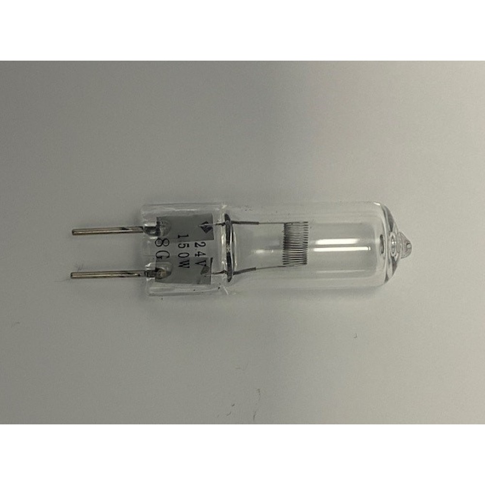 HIGUCHI M01064  JC24V-150W/G6.5  GUERRA 5924/8