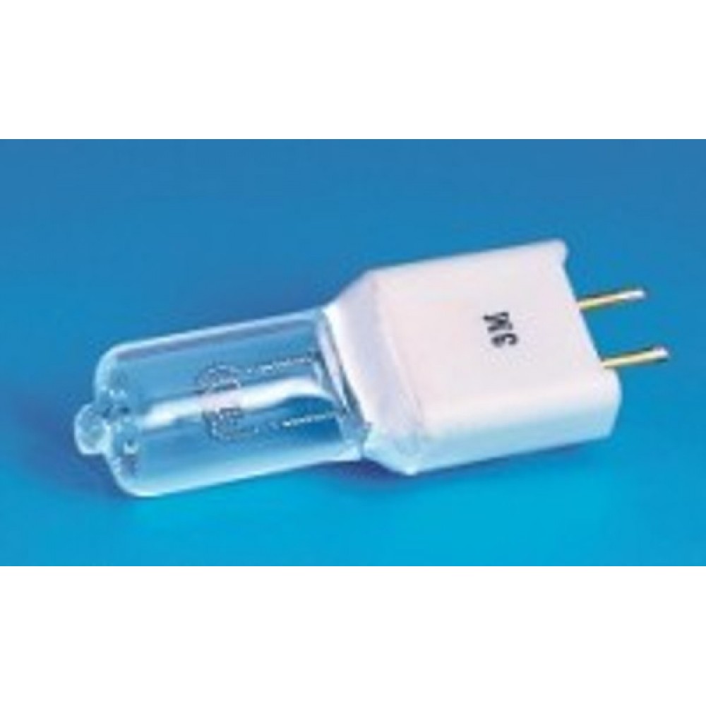 Import BSS1089 180W 22.7V G6.53 HIL-ROM M01096 