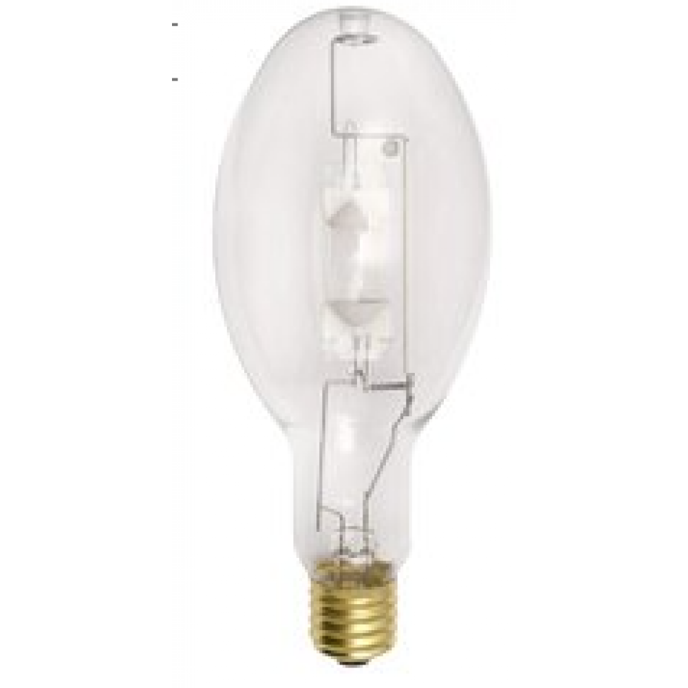 SYLVANIA 64036  M400/U/ED37