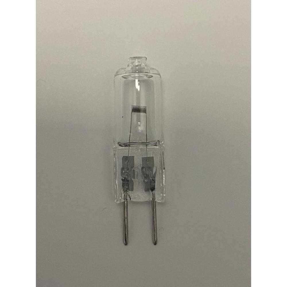 Narva 55921  HLWS4 50W 12V
