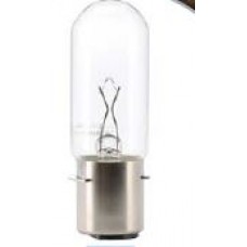 6.6A/T10/1P 30W  NARVA 7669C  STOCK ONLY SPECIAL