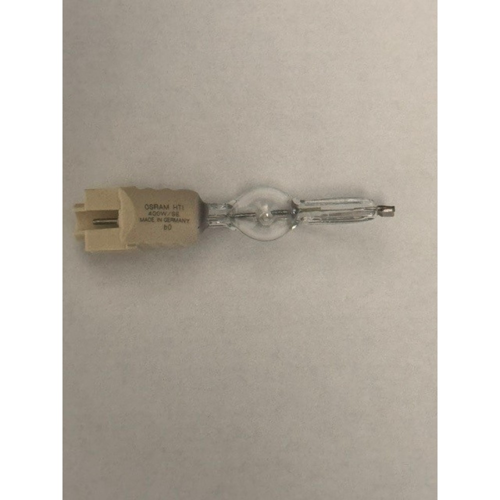 Osram  54084  HTI400W/SE  STOCK ONLY SPECIAL