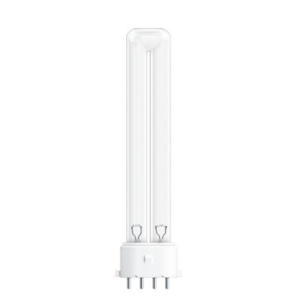 OSRAM 24303 GFT95DL/2G11/SE/OF  A.K.A. PL-L95W/TUV