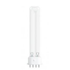 OSRAM 24303 GFT95DL/2G11/SE/OF  A.K.A. PL-L95W/TUV