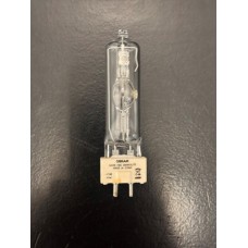 Osram  54288  HSD250W/75  STOCK ONLY SPECIAL