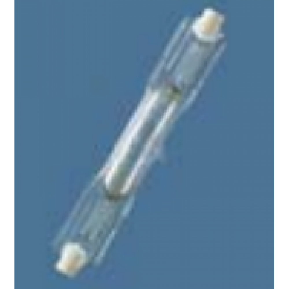 Osram  4050300224114 Ultramed 400  STOCK ONLY SPECIAL