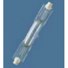 Osram  4050300224114 Ultramed 400  STOCK ONLY SPECIAL