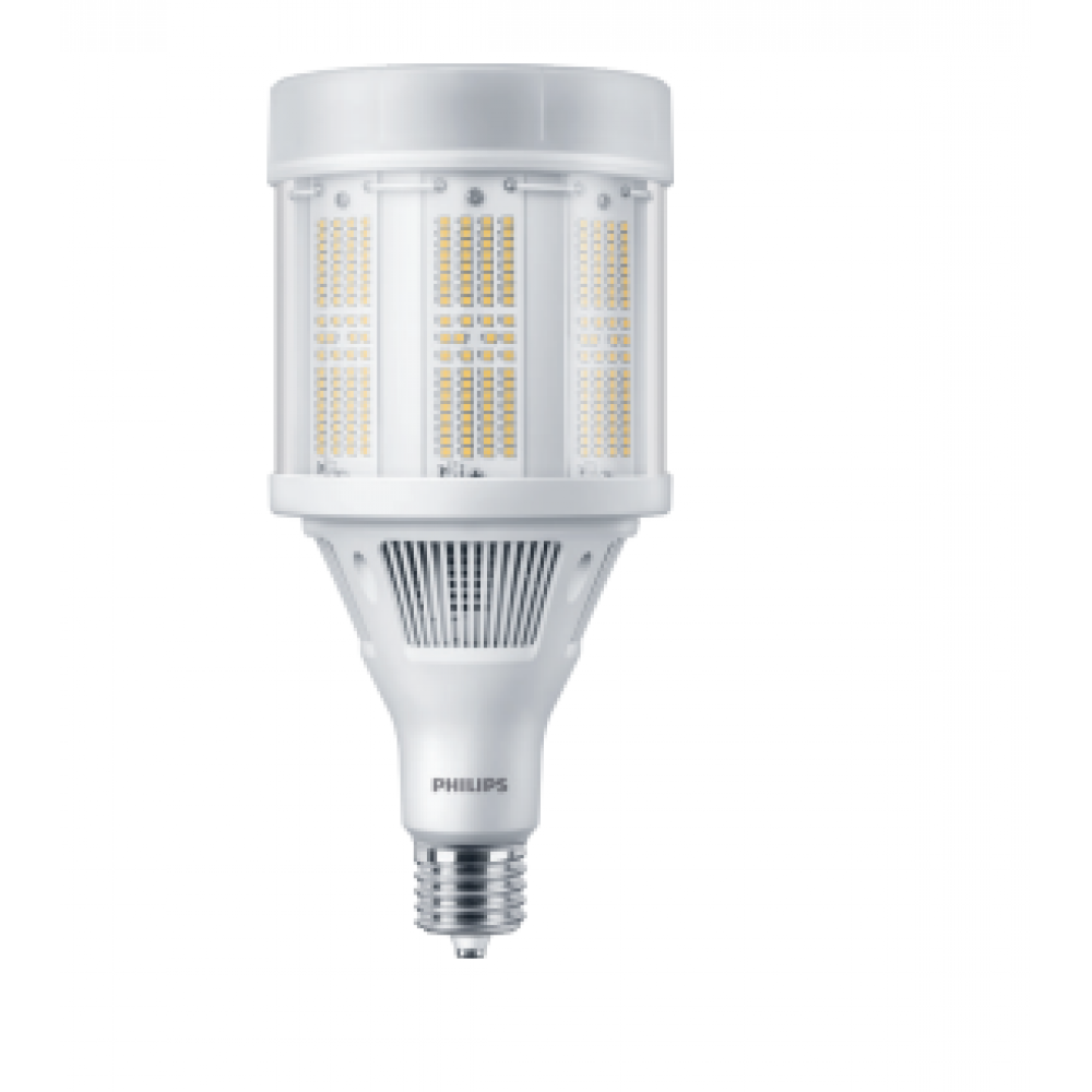Philips 564740  450CC/LED/850/LS EX39 BB  Equal to 1000W Metal Halide  3PK