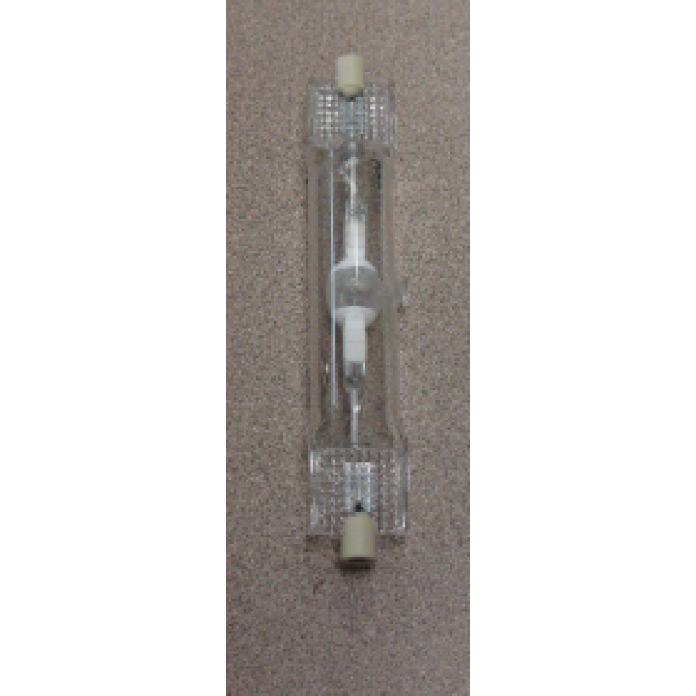 Sylvania 64364  HQI-DE70W/WDX-E  Electronic Powertronic Ballast Required - Data Sheet Available